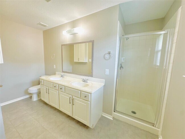 Building Photo - 2506 Teal Run Pl Dr