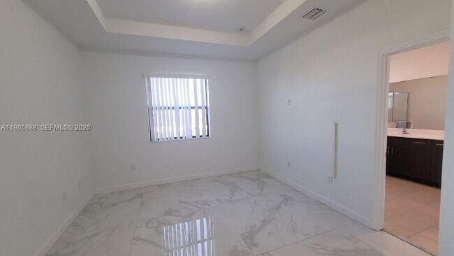 Building Photo - 22910 SW 127th Pl