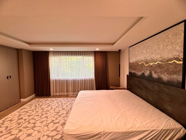 Building Photo - 2753 Diamond Loop