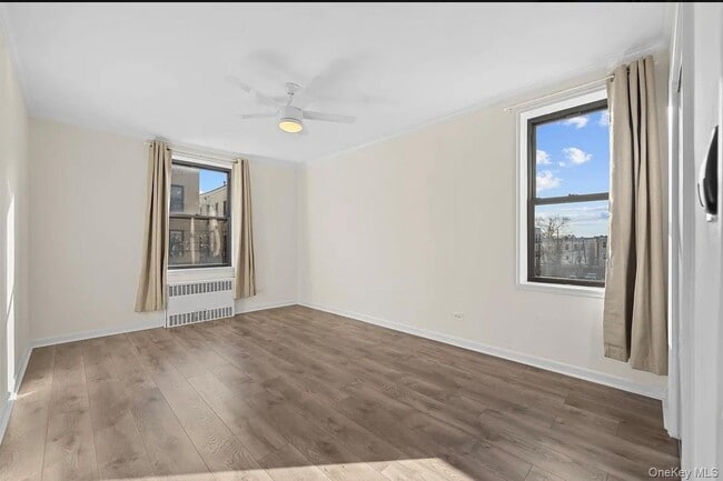 Building Photo - 48-21 40th St