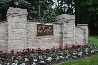 Building Photo - 177 Riveredge Dr