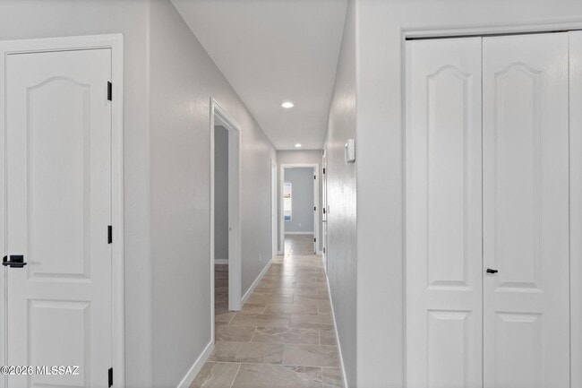 Building Photo - 8868 E Desert Lavender Pl