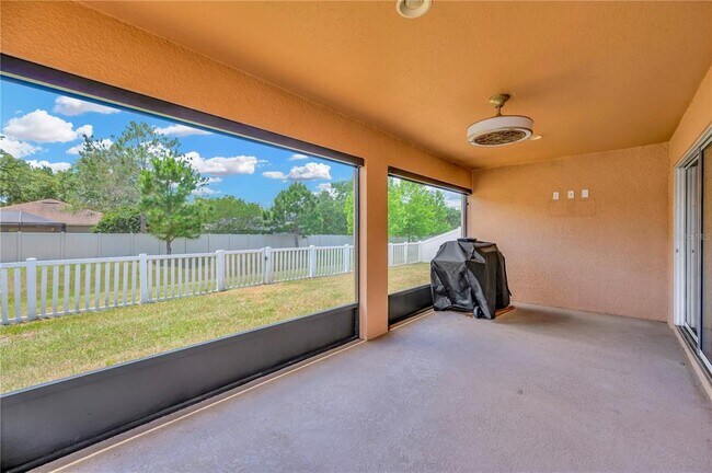 Building Photo - 722 Vineyard Reserve Ct