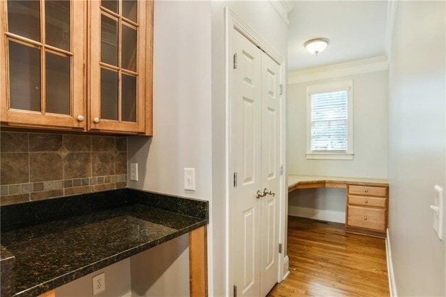 Building Photo - 4427 Wilkerson Manor Dr