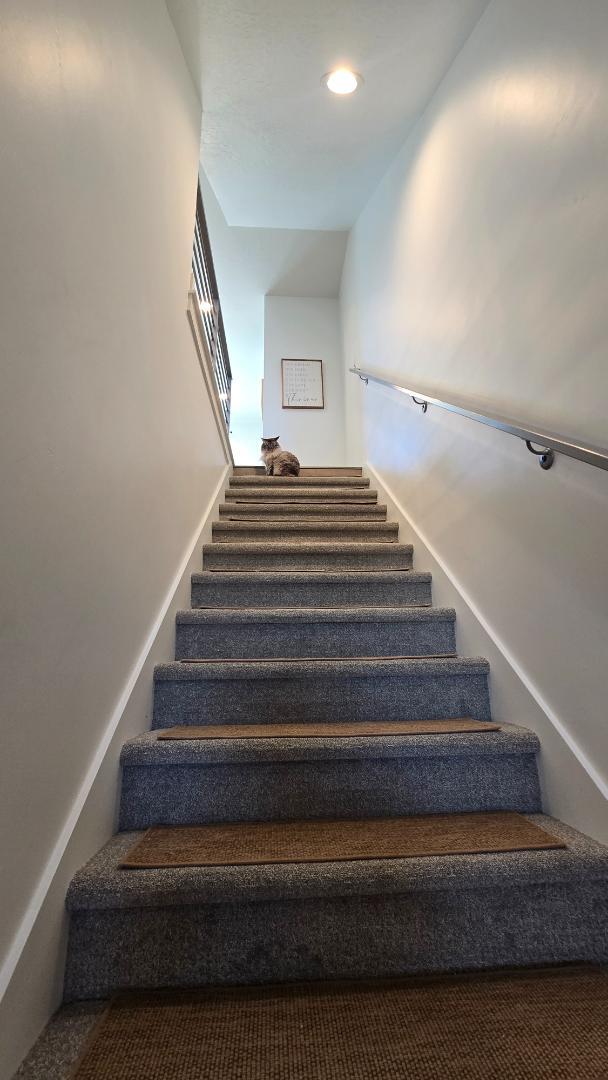 Building Photo - 7003 S Jordan Pkwy W