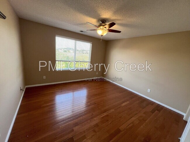 Building Photo - 19453 E Hollow Creek Dr