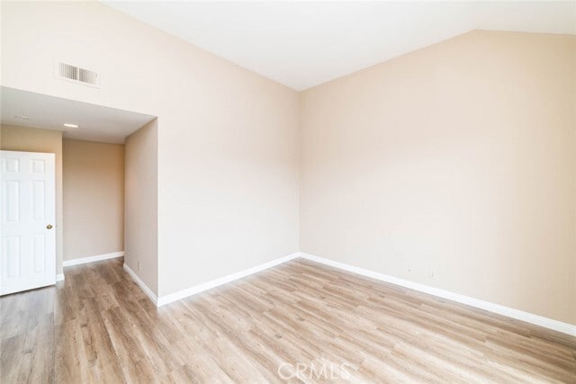 Building Photo - 25 Parkman Rd E