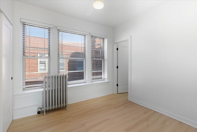 Building Photo - 6969 N Bell Ave