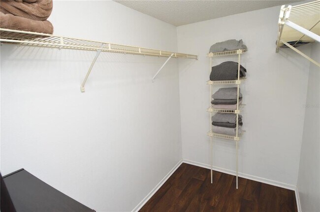 Building Photo - 8718 Mallard Reserve Dr