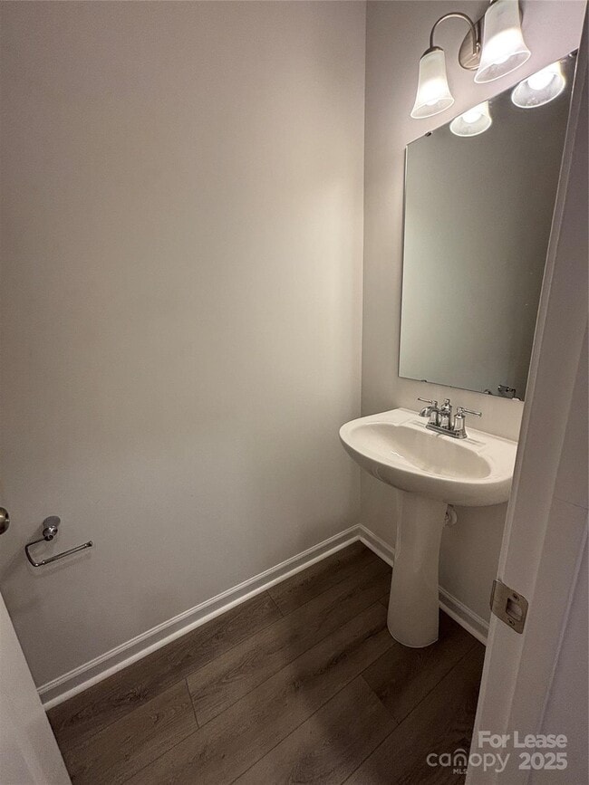 Building Photo - 5034 Falstone Dr