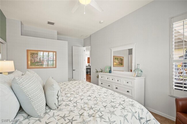 Building Photo - 8625 Gleneagle Way