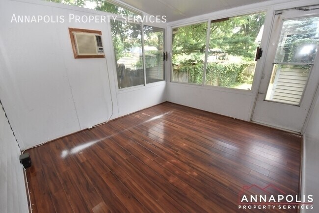 Building Photo - 7660 Fairbanks Ct