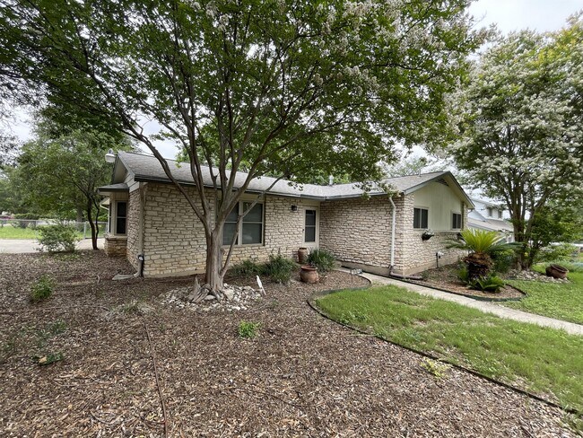 Building Photo - 5623 Granger Pl