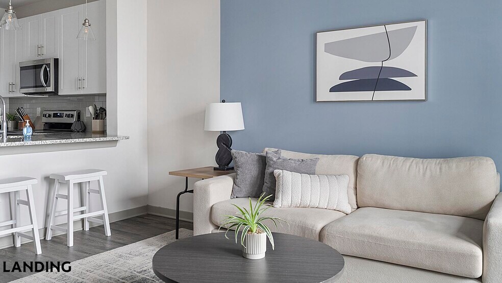 Building Photo - 2165 Nolensville Pk