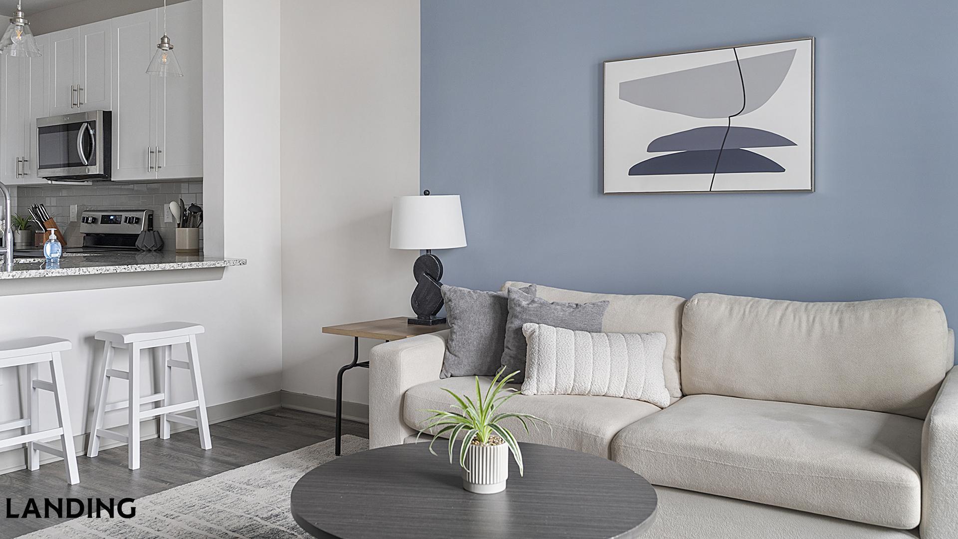 Building Photo - 2165 Nolensville Pk