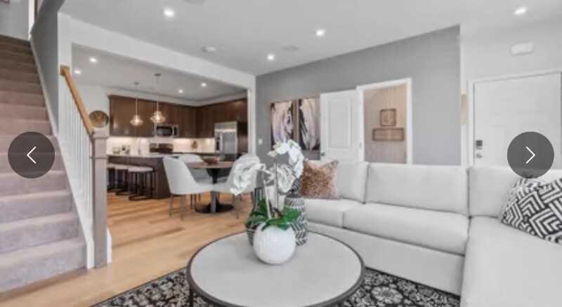 Building Photo - 658 b