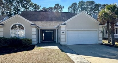 Building Photo - 45 Yonges Island Dr