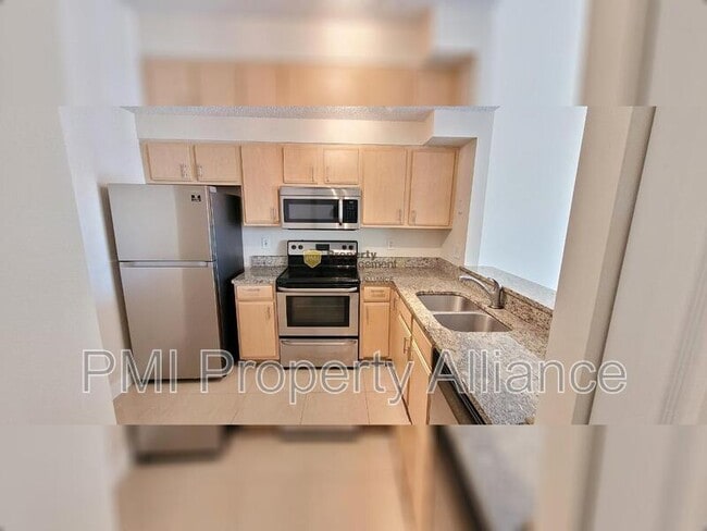 Building Photo - 3508 Windy Walk Way