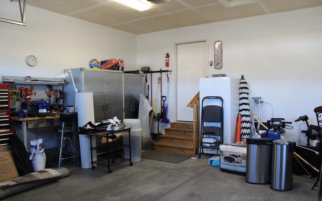 Building Photo - 5172 E Ryanne Wy
