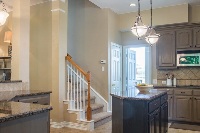 Building Photo - 4504 Narrowbrook Drive