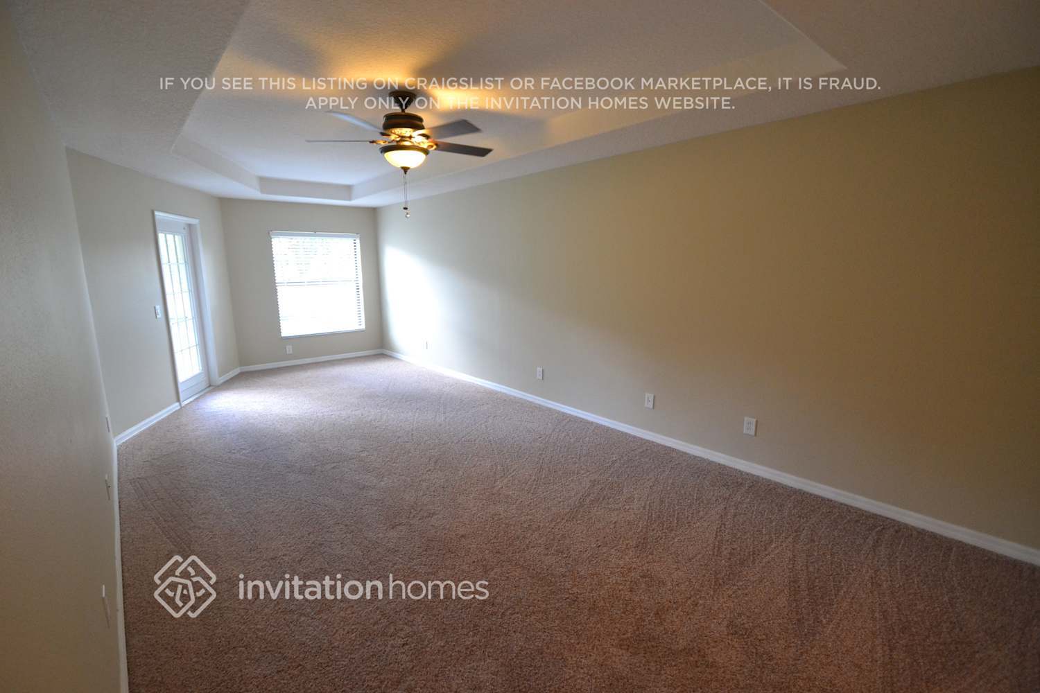 Building Photo - 15108 Princewood Ln