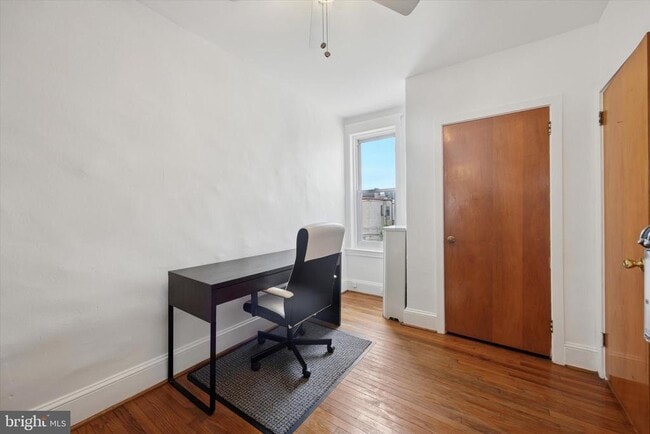 Building Photo - 3224 Aramingo Ave