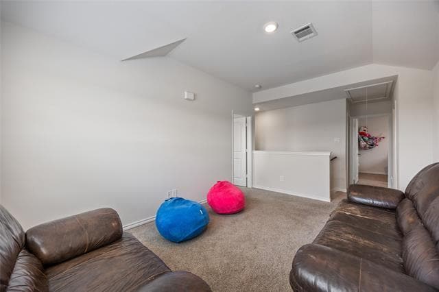Building Photo - 444 Vitex Dr