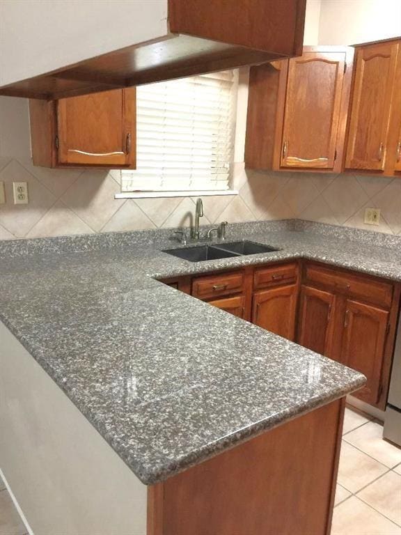 Building Photo - 3515 Castledale Dr