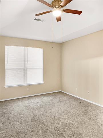 Building Photo - 7221 Lindentree Ln