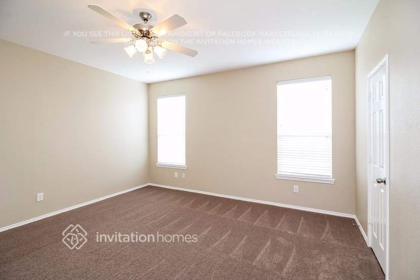 Building Photo - 1141 Mourning Dove Dr
