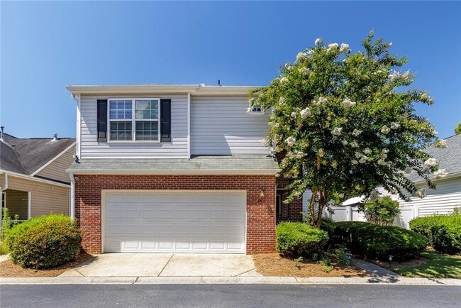 Building Photo - 283 Hiawassee Dr