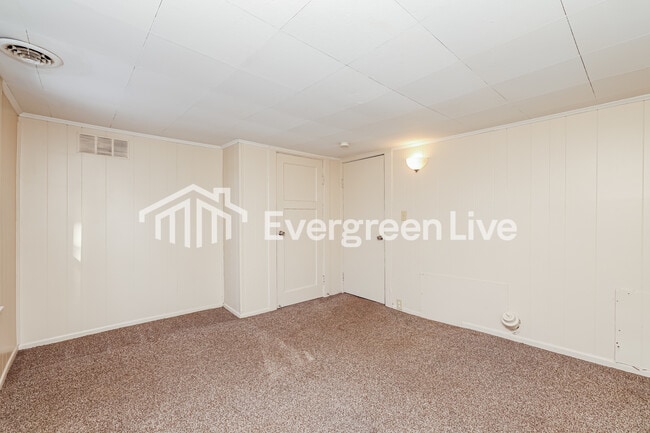 Building Photo - 1924 Culver Ave