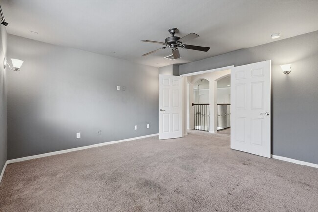 Building Photo - 5035 Crystal Bluff Ct