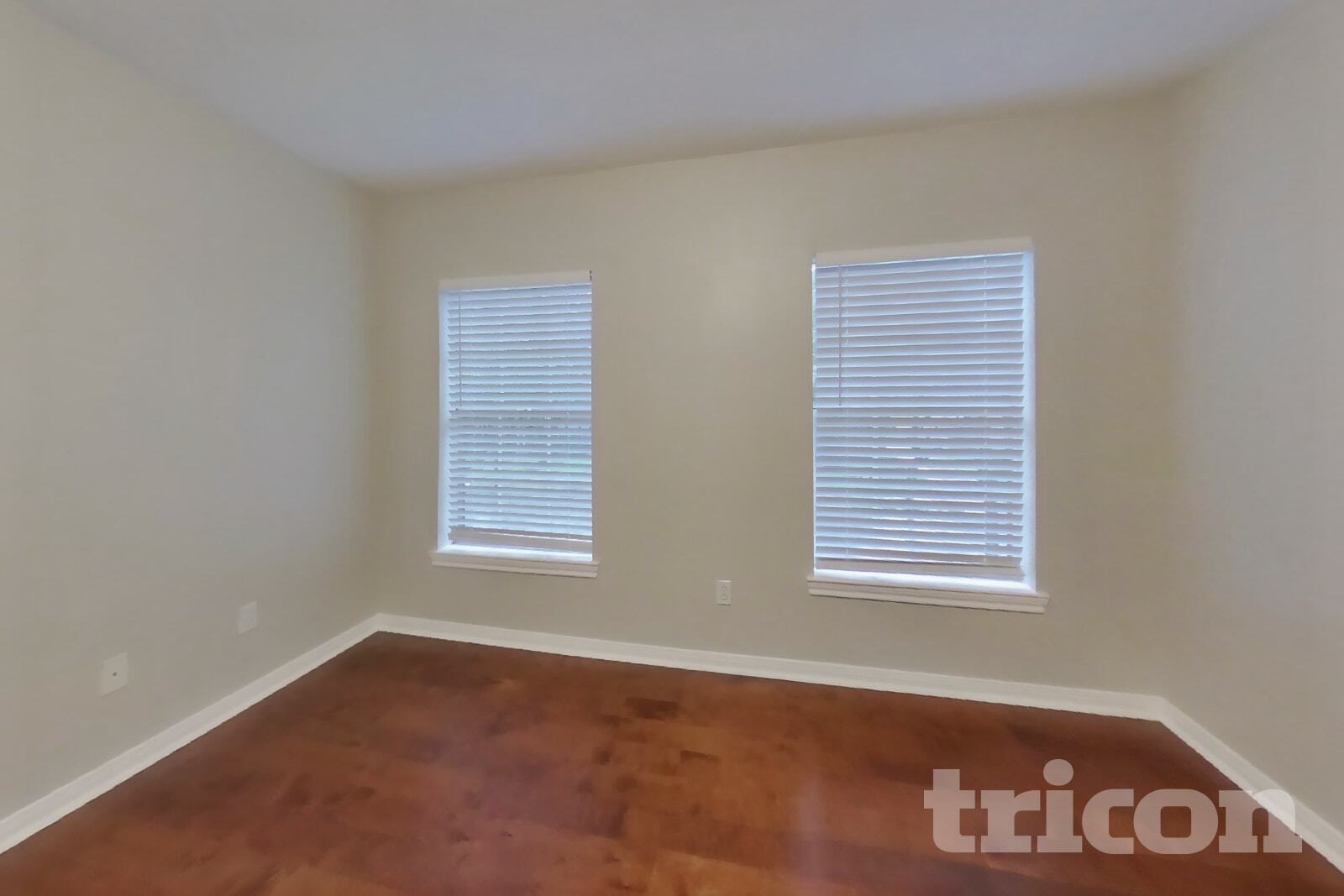 Building Photo - 1507 Moon Shadow Ct