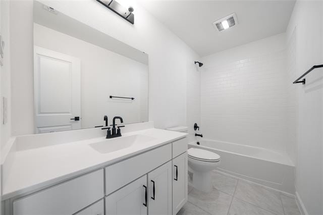 Building Photo - 2217 Maple Cir