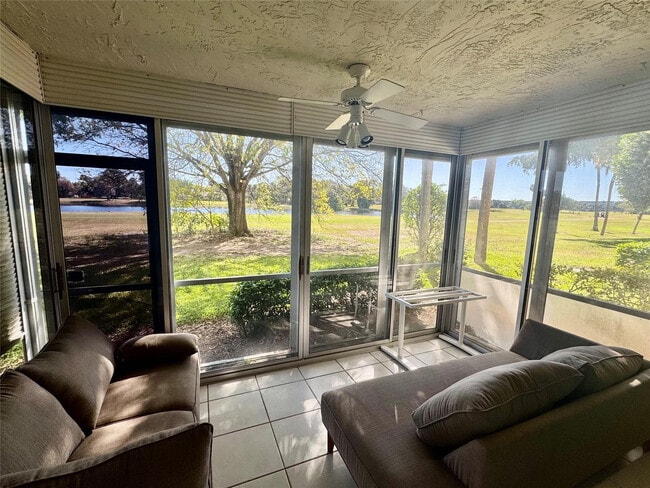 Building Photo - 804 Cypress Blvd