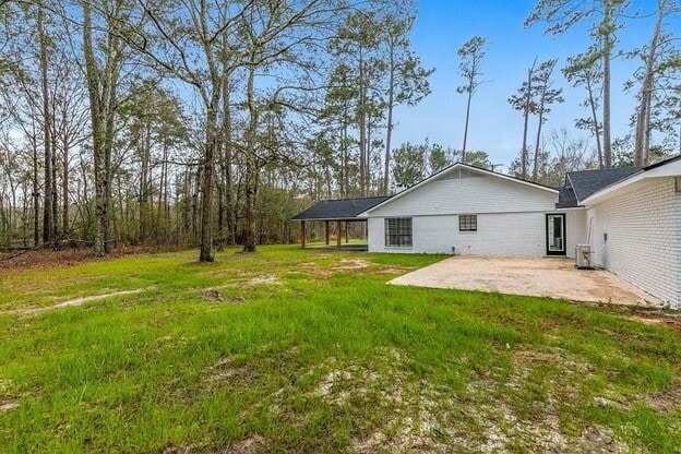 Building Photo - 25228 US-165