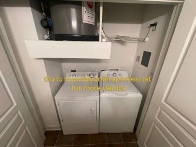 Building Photo - Bristol-West End