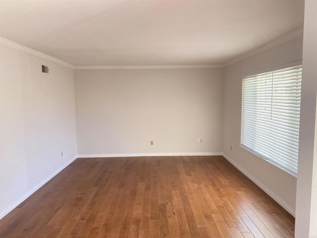 Building Photo - 16355 Gabarda Rd