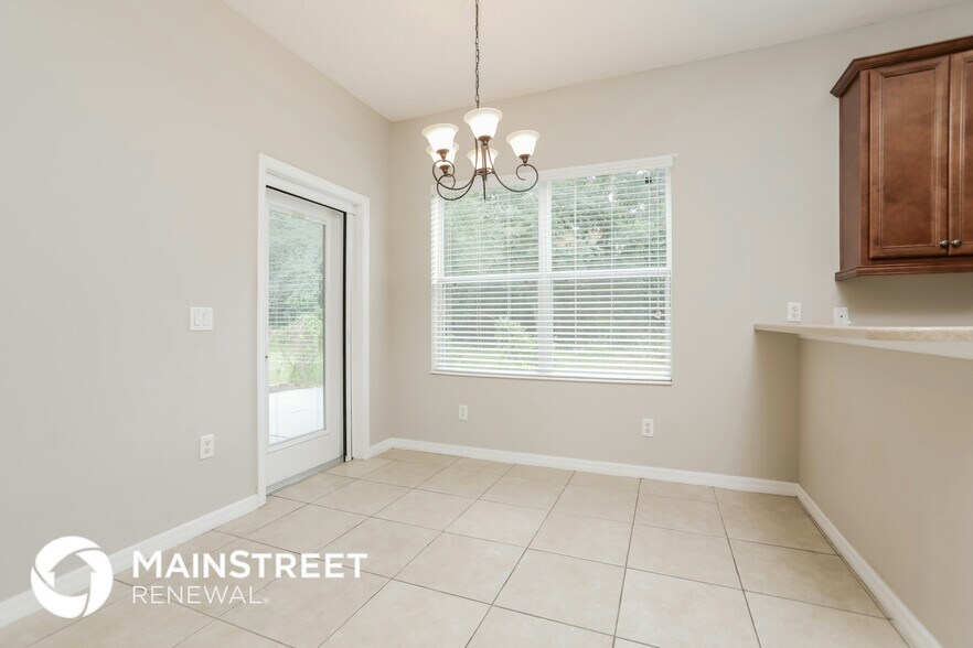 Building Photo - 13552 Biscayne Grove Ln