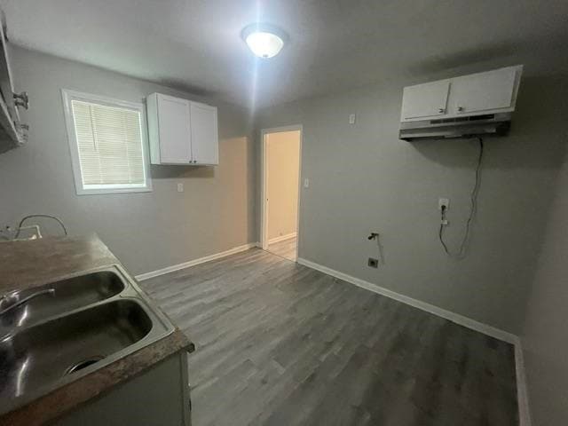 Building Photo - 1493 Gaither St