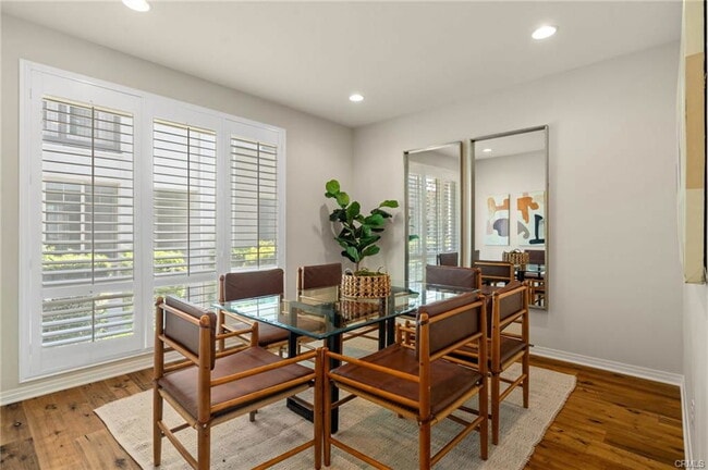 Building Photo - 12913 Mission Ave