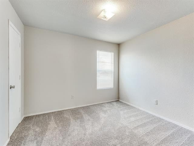 Building Photo - 1400 Royal Meadows Tr