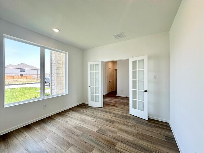 Building Photo - 6207 Pelican Ridge Wy