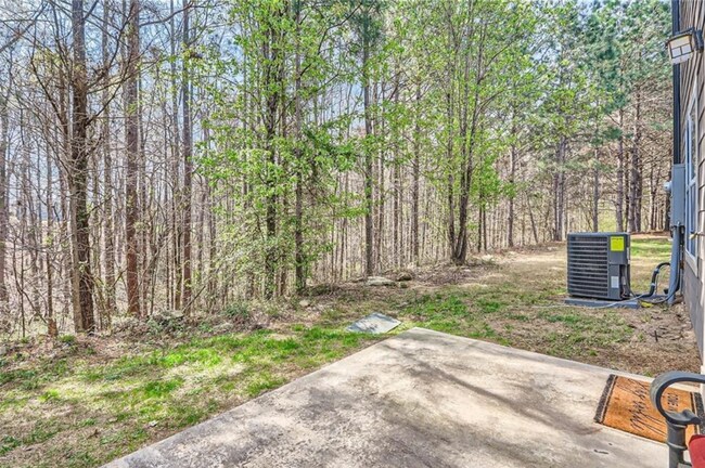Building Photo - 7805 Rock Rose Ln
