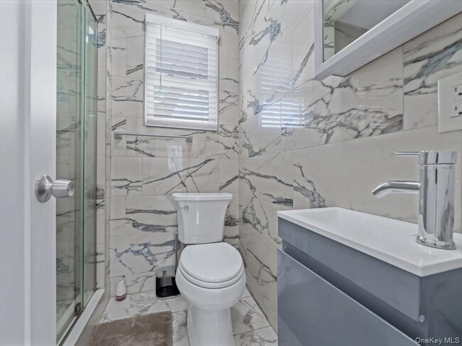 Building Photo - 21 James L L Burrell Ave