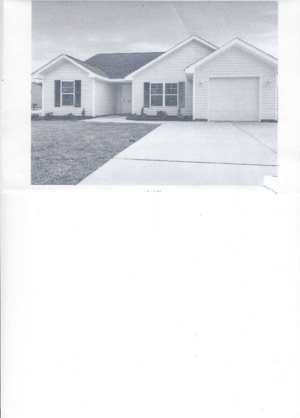 Primary Photo - 865 merilou Way