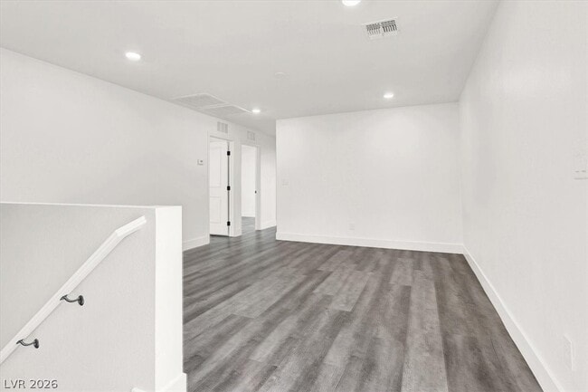 Building Photo - 3451 Jade Flower St