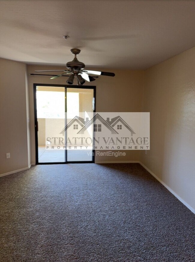 Building Photo - 1287 N Alma School Rd