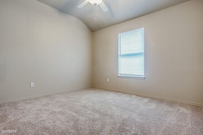 Building Photo - 4 br, 2.5 bath Duplex - 1109 Neff St 1109 ...